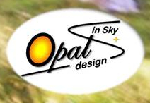 ~ Hett om Hovar ~ Opals Hovportal 